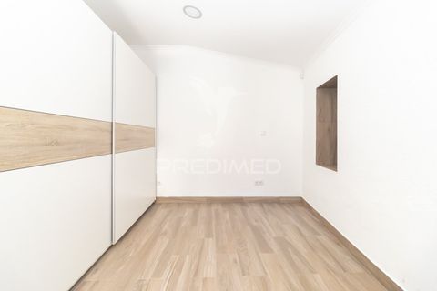 Byhus i Barreiro, Setubal, Barreiro - € 230.000 | Ref: 060893 - foto 11