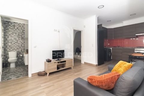 Byhus i Barreiro, Setubal, Barreiro - € 230.000 | Ref: 060893 - foto 13