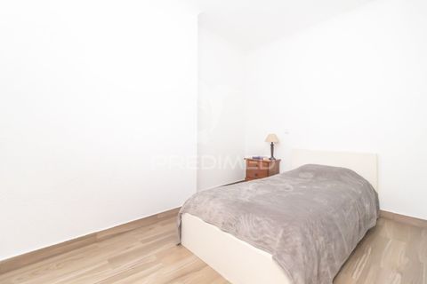 Byhus i Barreiro, Setubal, Barreiro - € 230.000 | Ref: 060893 - foto 14