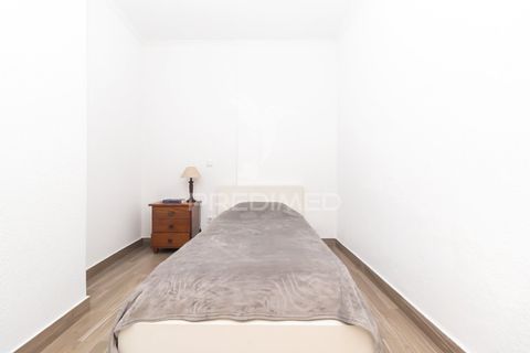 Byhus i Barreiro, Setubal, Barreiro - € 230.000 | Ref: 060893 - foto 15