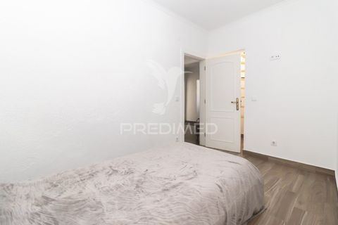 Byhus i Barreiro, Setubal, Barreiro - € 230.000 | Ref: 060893 - foto 16