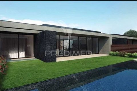 Byhus i Braga, Braga, Braga - € 650.000 | Ref: 060898 - foto 1