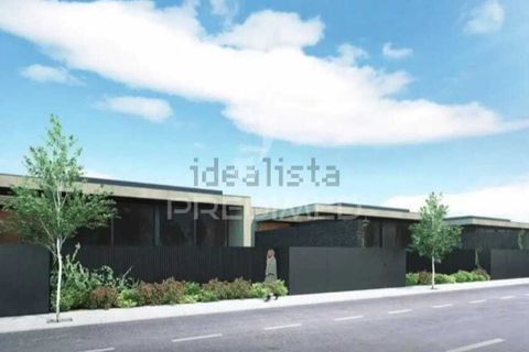 Byhus i Braga, Braga, Braga - € 650.000 | Ref: 060898 - foto 2