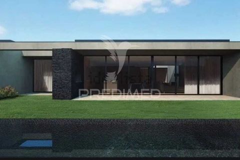 Byhus i Braga, Braga, Braga - € 650.000 | Ref: 060898 - foto 3
