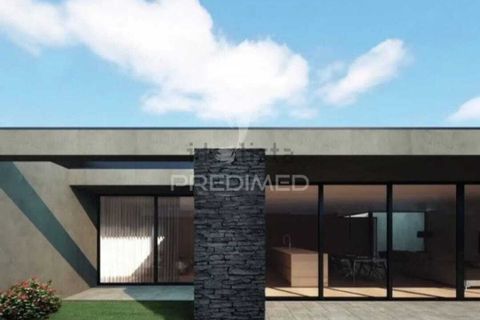 Byhus i Braga, Braga, Braga - € 650.000 | Ref: 060898 - foto 4