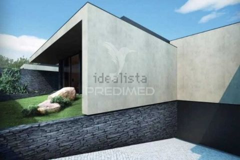 Byhus i Braga, Braga, Braga - € 650.000 | Ref: 060898 - foto 5