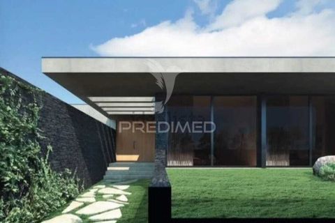 Byhus i Braga, Braga, Braga - € 650.000 | Ref: 060898 - foto 6