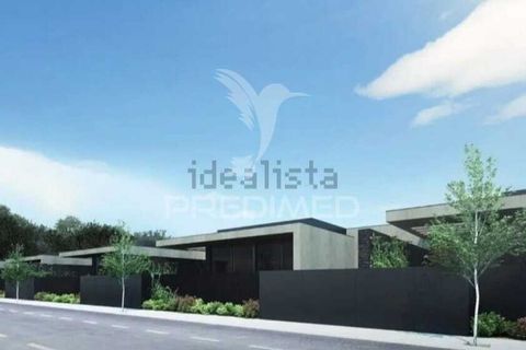 Byhus i Braga, Braga, Braga - € 650.000 | Ref: 060898 - foto 7