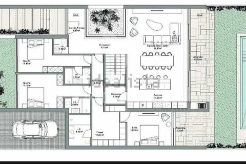 Byhus i Braga, Braga, Braga - € 650.000 | Ref: 060898 - foto 8