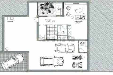 Byhus i Braga, Braga, Braga - € 650.000 | Ref: 060898 - foto 9