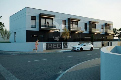 Byhus i Braga, Braga, Braga - € 550.000 | Ref: 060902 - foto 2