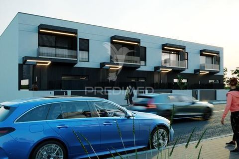 Byhus i Braga, Braga, Braga - € 550.000 | Ref: 060902 - foto 3