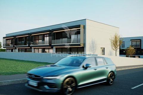 Byhus i Braga, Braga, Braga - € 550.000 | Ref: 060902 - foto 4