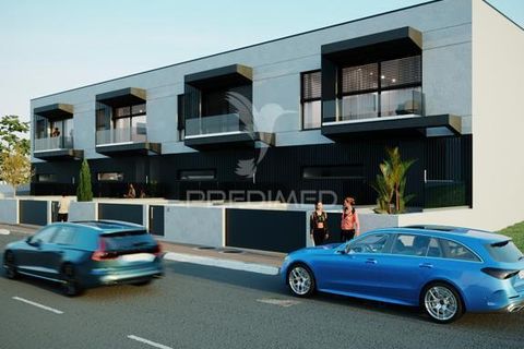 Byhus i Braga, Braga, Braga - € 550.000 | Ref: 060902 - foto 5