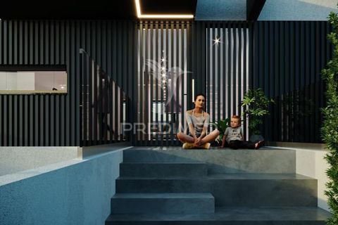 Byhus i Braga, Braga, Braga - € 550.000 | Ref: 060902 - foto 6
