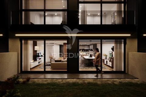 Byhus i Braga, Braga, Braga - € 550.000 | Ref: 060902 - foto 7