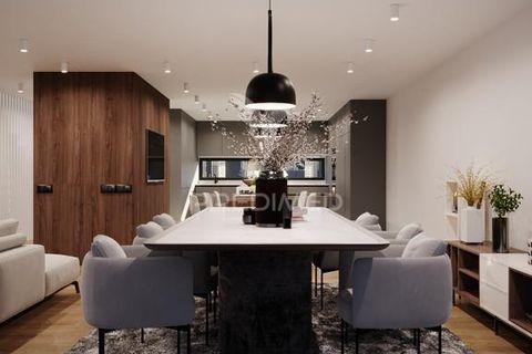 Byhus i Braga, Braga, Braga - € 550.000 | Ref: 060902 - foto 8