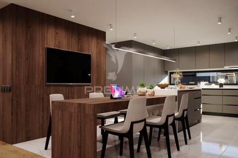 Byhus i Braga, Braga, Braga - € 550.000 | Ref: 060902 - foto 9