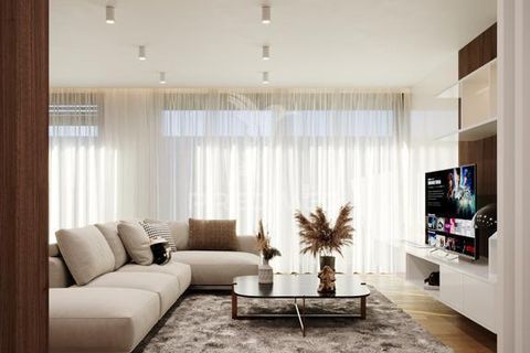 Byhus i Braga, Braga, Braga - € 550.000 | Ref: 060902 - foto 10