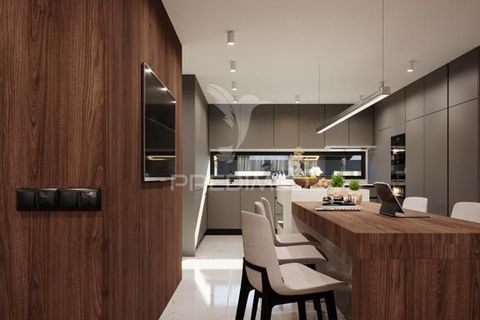 Byhus i Braga, Braga, Braga - € 550.000 | Ref: 060902 - foto 11