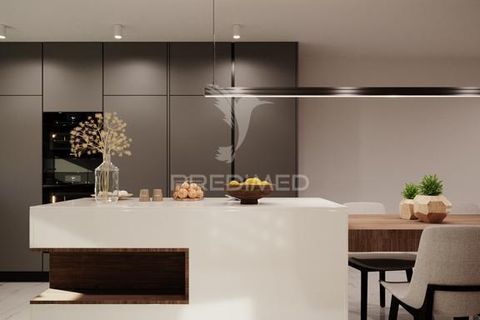 Byhus i Braga, Braga, Braga - € 550.000 | Ref: 060902 - foto 13