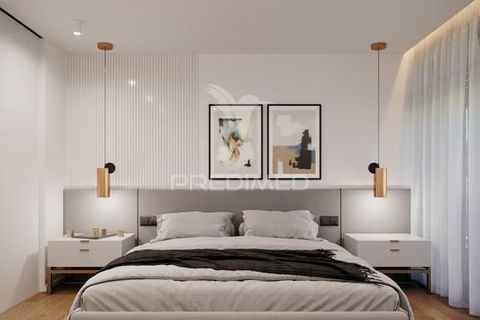 Byhus i Braga, Braga, Braga - € 550.000 | Ref: 060902 - foto 15