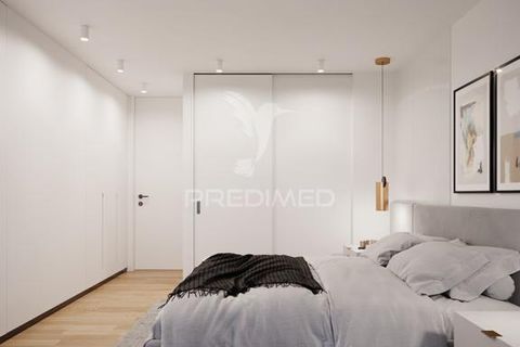 Byhus i Braga, Braga, Braga - € 550.000 | Ref: 060902 - foto 16