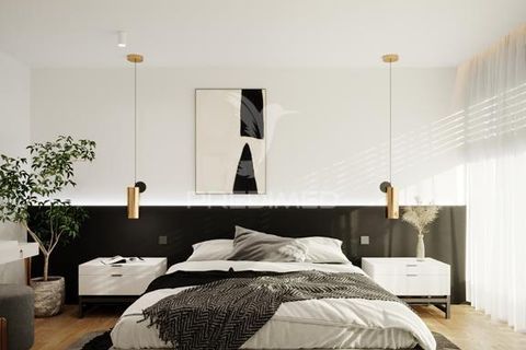 Byhus i Braga, Braga, Braga - € 550.000 | Ref: 060902 - foto 17
