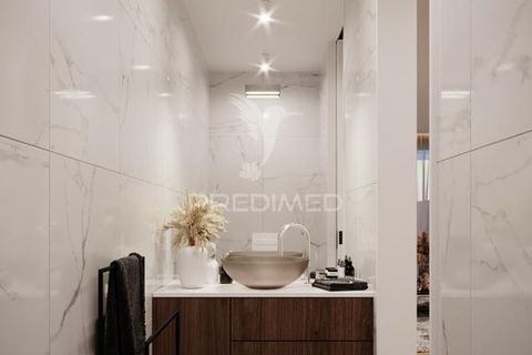 Byhus i Braga, Braga, Braga - € 550.000 | Ref: 060902 - foto 18