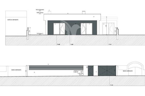 Byhus i Seixal, Setubal, Seixal - € 560.000 | Ref: 060915 - foto 3