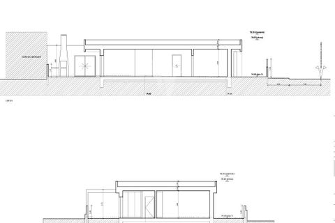 Byhus i Seixal, Setubal, Seixal - € 560.000 | Ref: 060915 - foto 4