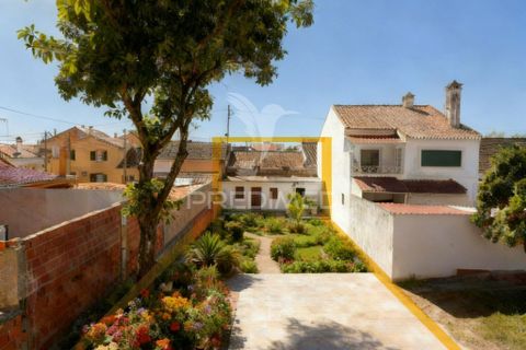 Byhus i Almeirim, Santarem, Almeirim - € 185.000 | Ref: 060946 - foto 3