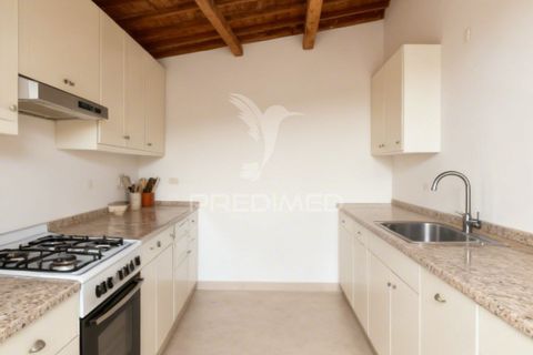 Byhus i Almeirim, Santarem, Almeirim - € 185.000 | Ref: 060946 - foto 6