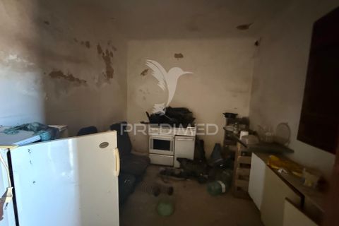 Byhus i Almeirim, Santarem, Almeirim - € 185.000 | Ref: 060946 - foto 7