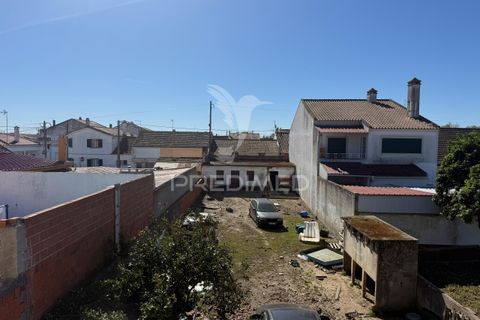 Byhus i Almeirim, Santarem, Almeirim - € 185.000 | Ref: 060946 - foto 9