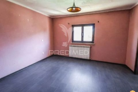 Byhus i Carregal do Sal, Viseu, Carregal do Sal - € 123.000 | Ref: 060964 - foto 4
