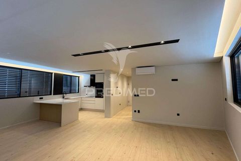 Lejlighed i Gondomar, Porto, Gondomar - € 620.000 | Ref: 060966 - foto 2