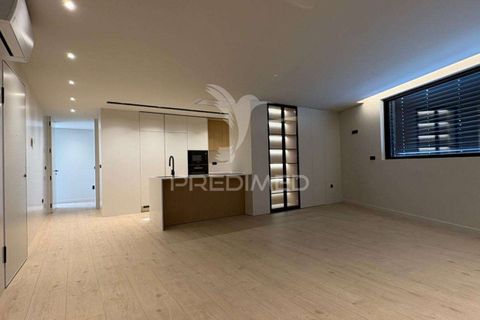 Lejlighed i Gondomar, Porto, Gondomar - € 620.000 | Ref: 060966 - foto 6