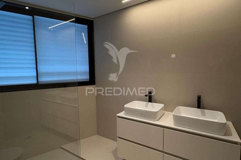 Lejlighed i Gondomar, Porto, Gondomar - € 620.000 | Ref: 060966 - foto 9