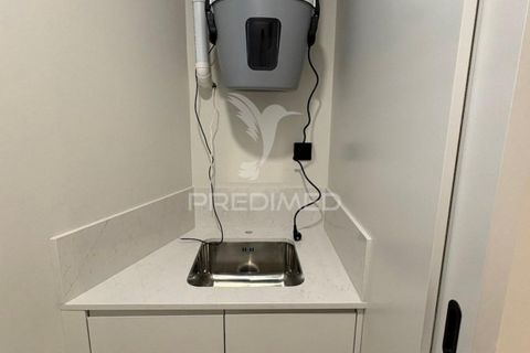 Lejlighed i Gondomar, Porto, Gondomar - € 620.000 | Ref: 060966 - foto 15