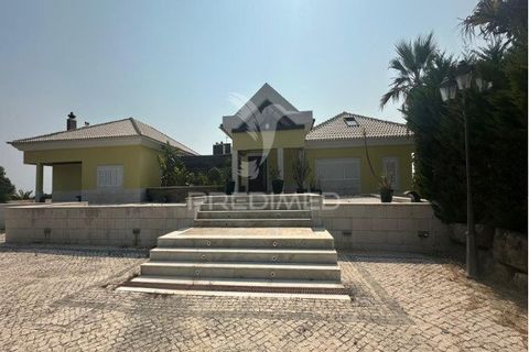 Byhus i Sintra, Lisbon, Sintra - € 2.100.000 | Ref: 060998 - foto 2