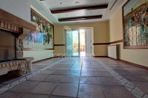 Byhus i Sintra, Lisbon, Sintra - € 2.100.000 | Ref: 060998 - foto 3