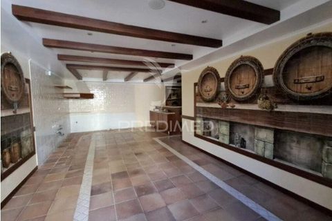 Byhus i Sintra, Lisbon, Sintra - € 2.100.000 | Ref: 060998 - foto 4