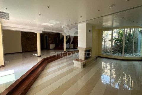 Byhus i Sintra, Lisbon, Sintra - € 2.100.000 | Ref: 060998 - foto 5