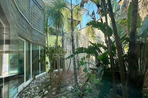 Byhus i Sintra, Lisbon, Sintra - € 2.100.000 | Ref: 060998 - foto 6