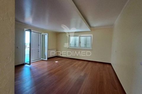 Byhus i Sintra, Lisbon, Sintra - € 2.100.000 | Ref: 060998 - foto 7