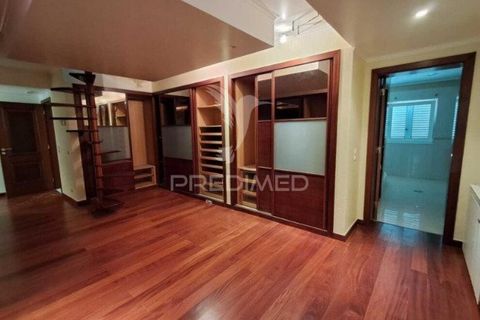 Byhus i Sintra, Lisbon, Sintra - € 2.100.000 | Ref: 060998 - foto 10