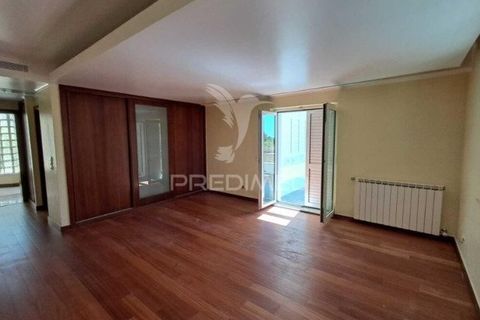 Byhus i Sintra, Lisbon, Sintra - € 2.100.000 | Ref: 060998 - foto 11