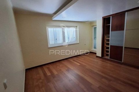Byhus i Sintra, Lisbon, Sintra - € 2.100.000 | Ref: 060998 - foto 12