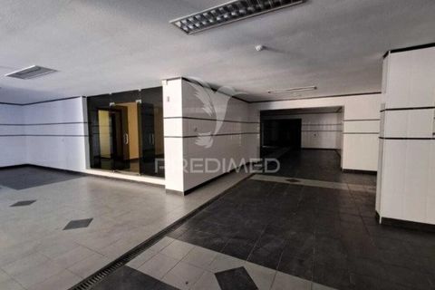Byhus i Sintra, Lisbon, Sintra - € 2.100.000 | Ref: 060998 - foto 13